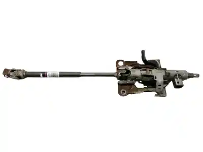 Second-hand car spare part steering column for citroen ds4 design oem iam references 1812015100  