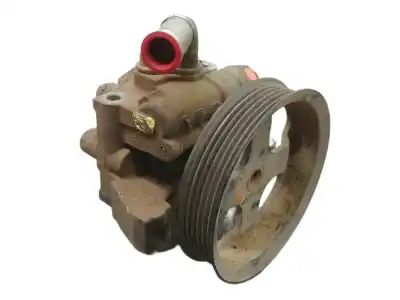 Peça sobressalente para automóvel em segunda mão bomba de direção por ford transit connect (tc7) kasten city light (2009->) referências oem iam 5125207