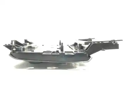 Peça sobressalente para automóvel em segunda mão comando de sofagem (chauffage / ar condicionado)  por citroen ds4 design referências oem iam fmuxcem00  