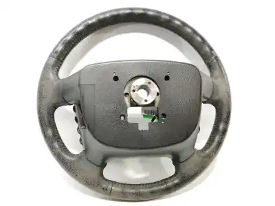 Pezzo di ricambio per auto di seconda mano volante per ssangyong kyron 200 xdi limited riferimenti oem iam   