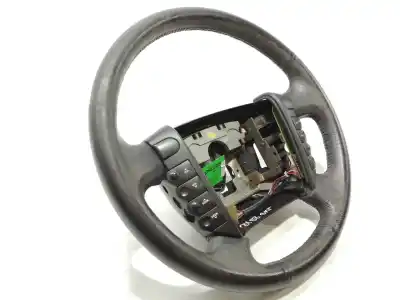 Pezzo di ricambio per auto di seconda mano volante per ssangyong kyron 200 xdi limited riferimenti oem iam   