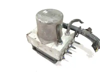 Pezzo di ricambio per auto di seconda mano abs per ford transit combi ´06 ft 350 l trend riferimenti oem iam 0265285439