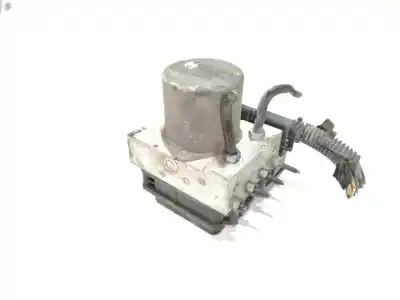 Peça sobressalente para automóvel em segunda mão abs por ford transit combi ´06 ft 350 l trend referências oem iam 0265285439  