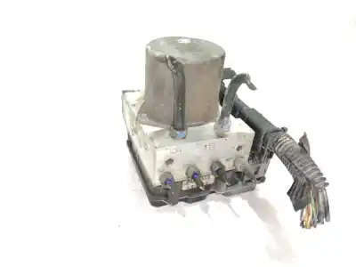 Peça sobressalente para automóvel em segunda mão abs por ford transit combi ´06 ft 350 l trend referências oem iam 0265285439  