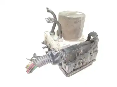 Peça sobressalente para automóvel em segunda mão abs por ford transit combi ´06 ft 350 l trend referências oem iam 0265285439  