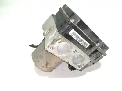 Peça sobressalente para automóvel em segunda mão abs por ford transit combi ´06 ft 350 l trend referências oem iam 0265285439  