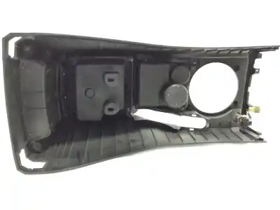 Автозапчасти б/у центральный подлокотник за ssangyong kyron 200 xdi limited ссылки oem iam 7793132000  