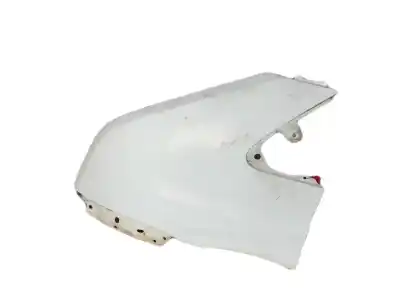 Pezzo di ricambio per auto di seconda mano parafango anteriore sinistro per ford transit combi ´06 ft 350 l trend riferimenti oem iam 