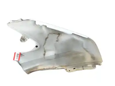 Second-hand car spare part left front fin for ford transit combi ´06 ft 350 l trend oem iam references   