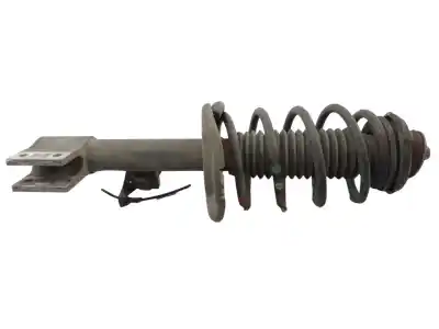 Second-hand car spare part front left shock absorber for citroen ds4 design oem iam references 612852b  