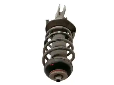 Second-hand car spare part front left shock absorber for citroen ds4 design oem iam references 612852b  