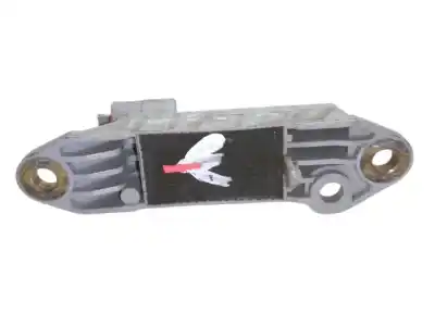 Second-hand car spare part sensor for bmw serie 3 compact (e46) 320td oem iam references 65776911038 6911038 130802 003898 001239 0285002064