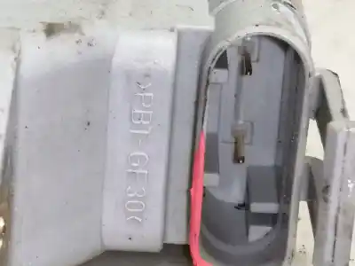 Second-hand car spare part sensor for bmw serie 3 compact (e46) 320td oem iam references 65776911038 6911038 130802 003898 001239 0285002064