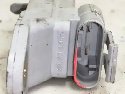 Second-hand car spare part sensor for bmw serie 3 compact (e46) 320td oem iam references 65776911038 6911038 130802 003898 001239 0285002064