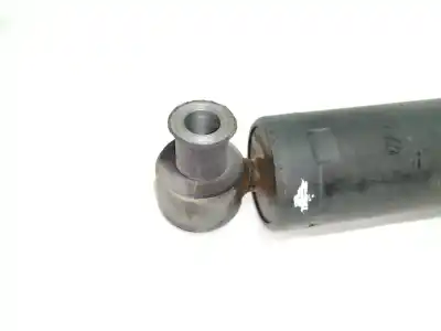 Peça sobressalente para automóvel em segunda mão amortecedor traseiro direito por ford transit combi ´06 ft 350 l trend referências oem iam 6c1118080zc  