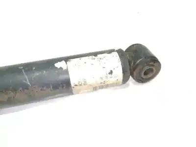 Peça sobressalente para automóvel em segunda mão amortecedor traseiro esquerdo por ford transit combi ´06 ft 350 l trend referências oem iam 6c1118080zc  