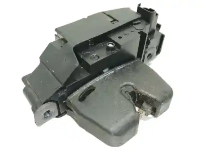 Pezzo di ricambio per auto di seconda mano baule / serratura del cancello per citroen ds4 design riferimenti oem iam 9684648680