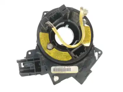 Piesă de schimb auto la mâna a doua INEL AIR BAG pentru FORD TRANSIT COMBI ´06  Referințe OEM IAM 4M5T14A664AB  