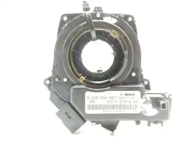 Piesă de schimb auto la mâna a doua inel air bag pentru ford transit combi ´06 ft 350 l trend referințe oem iam 4m5t14a664ab  