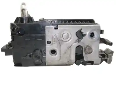 Pezzo di ricambio per auto di seconda mano serratura porta posteriore sinistra per citroen ds4 design riferimenti oem iam 9685353850
