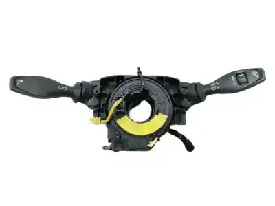 Second-hand car spare part MULTIFUNCTION SWITCH for FORD TOURNEO COURIER (C4A)  OEM IAM references 8A6T13N064BJ 8A6T17A55 8A6T13335BC