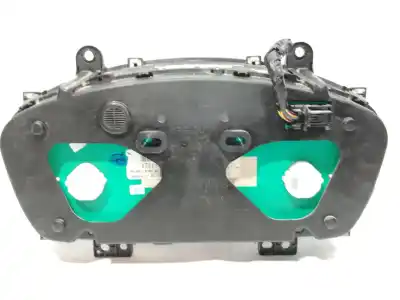 Peça sobressalente para automóvel em segunda mão quadrante por ford transit combi ´06 ft 350 l trend referências oem iam 21678070  