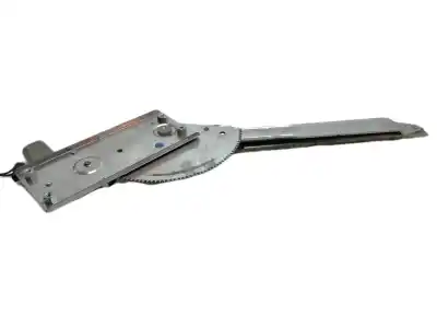 Second-hand car spare part driver left window regulator for ford transit combi ´06 ft 350 l trend oem iam references 1482293  d232805