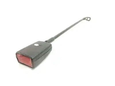 Pezzo di ricambio per auto di seconda mano gancio cintura anteriore destro per ford transit combi ´06 ft 350 l trend riferimenti oem iam 6c11v61202ba