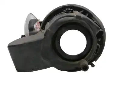 Second-hand car spare part outer fuel cap for citroen ds4 design oem iam references 9687946880  