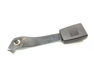 Pezzo di ricambio per auto di seconda mano gancio cintura anteriore sinistro per ford transit combi ´06 ft 350 l trend riferimenti oem iam 6c11v61203aa