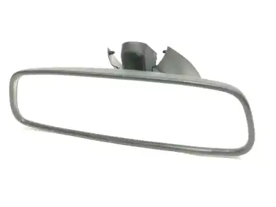 Автозапчастина б/у ВНУТРІШНЕ ДЗЕРКАЛО для FORD TRANSIT COMBI ´06  Посилання на OEM IAM 3S7117D568  