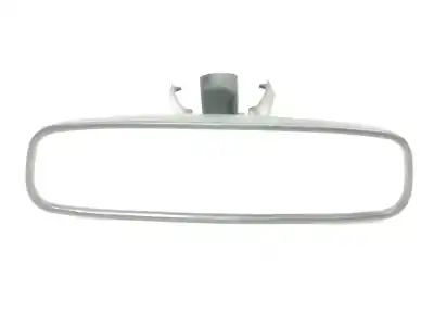 Автозапчастина б/у внутрішне дзеркало для ford transit combi ´06 ft 350 l trend посилання на oem iam 3s7117d568  