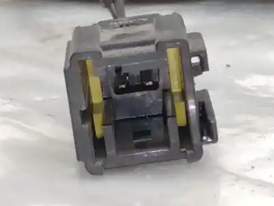 Peça sobressalente para automóvel em segunda mão farolim interior traseiro esquerdo por citroen ds4 design referências oem iam 967109288000  