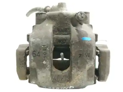 Peça sobressalente para automóvel em segunda mão pinça de travão traseira direita por bmw serie 3 berlina (e46) 320d referências oem iam 