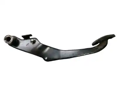Peça sobressalente para automóvel em segunda mão pedal de travão por dacia dokker express ambiance referências oem iam   