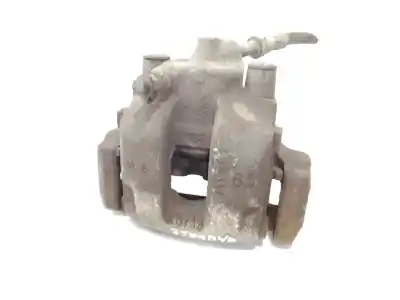 Peça sobressalente para automóvel em segunda mão pinça de travão traseira esquerda por bmw serie 3 berlina (e46) 320d referências oem iam 