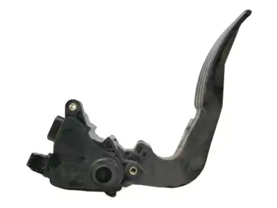 Second-hand car spare part potentiometer for dacia dokker express ambiance oem iam references 180108712r  