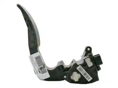 Second-hand car spare part potentiometer for dacia dokker express ambiance oem iam references 180108712r  