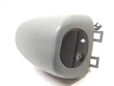 Pezzo di ricambio per auto di seconda mano interruttore alzacristalli anteriore destro per ford transit combi ´06 ft 350 l trend riferimenti oem iam 488031