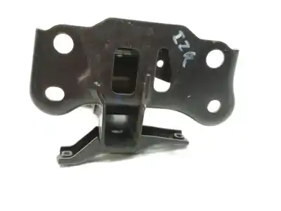 Second-hand car spare part left engine support for toyota auris ts oem iam references 84686  