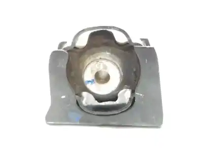 Pezzo di ricambio per auto di seconda mano supporto motore anteriore per toyota auris ts riferimenti oem iam 