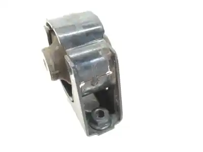 Second-hand car spare part front engine support for toyota auris ts oem iam references   