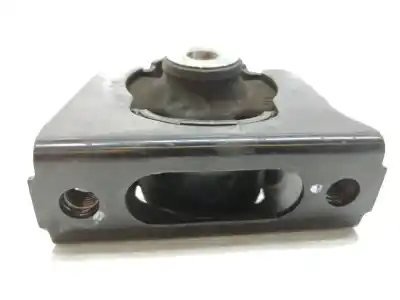 Second-hand car spare part front engine support for toyota auris ts oem iam references   