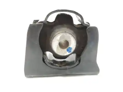 Second-hand car spare part front engine support for toyota auris ts oem iam references   