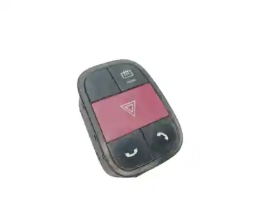 Tweedehands auto-onderdeel waarschuwing voor citroen nemo x oem iam-referenties 