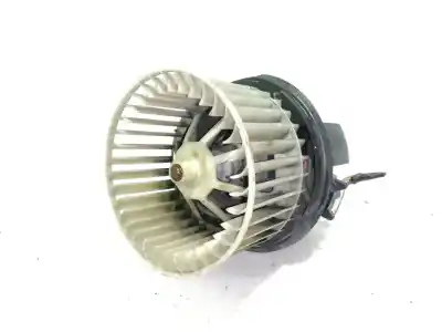 Second-hand car spare part HEATER BLOWER MOTOR for FORD TRANSIT COMBI ´06  OEM IAM references 6C1H18456CR  
