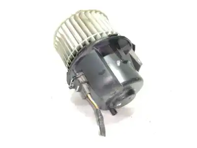Pezzo di ricambio per auto di seconda mano motore di riscaldamento per ford transit combi ´06 ft 350 l trend riferimenti oem iam 6c1h18456cr  