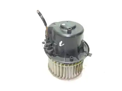 Pezzo di ricambio per auto di seconda mano motore di riscaldamento per ford transit combi ´06 ft 350 l trend riferimenti oem iam 6c1h18456cr  