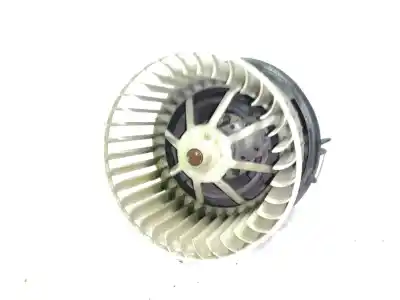 Pezzo di ricambio per auto di seconda mano motore di riscaldamento per ford transit combi ´06 ft 350 l trend riferimenti oem iam 6c1h18456cr  