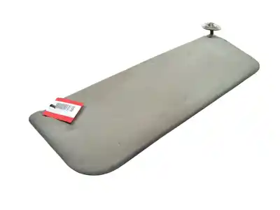 Автозапчастина б/у лівий натір для ford transit combi ´06 ft 350 l trend посилання на oem iam 1752996